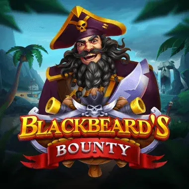 online table casino games Canada