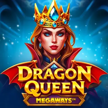 baccarat casino online Canada