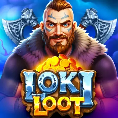 online slot machines Canada